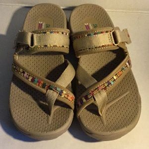 Sketchers. Size 6.5 outdoor Lifestyle